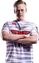 pubg teams|Portal:Teams .